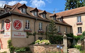 La Bonneterie