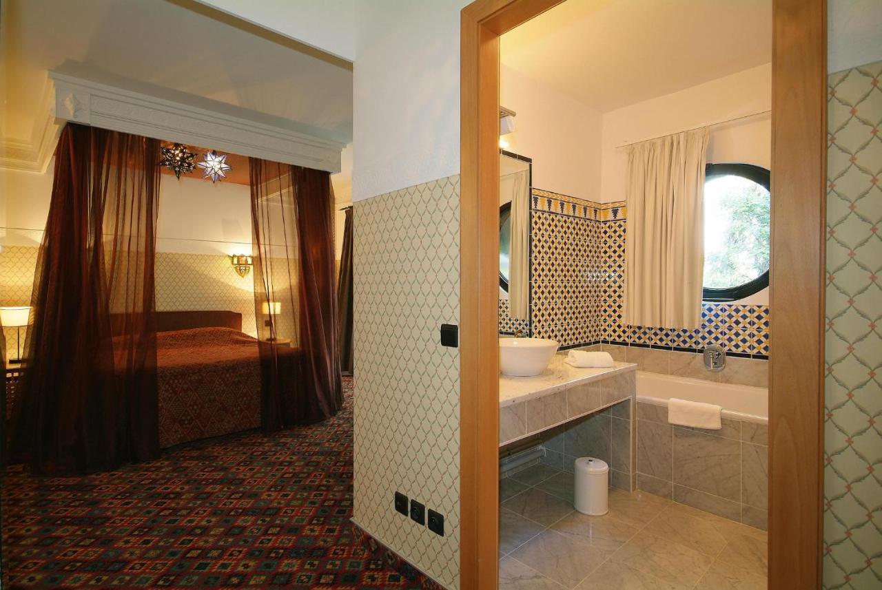 La Bonneterie Hotel Andlau-au-Val Exterior photo